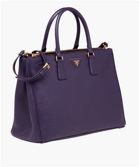 prada bag iconic|older purple prada handbags pictures.